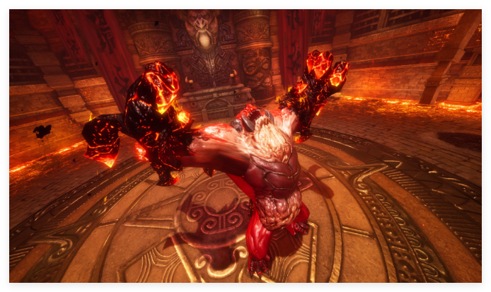 bns neo dungeon